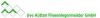 Logo Uve Hütten Fliesenlegermeister GmbH