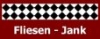 Logo Fliesen Platten Mosaik