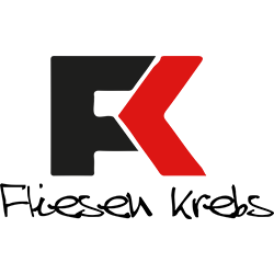 Logo Fliesen Krebs