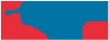 Logo Fliesen