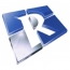 Logo Fliesen Roeb