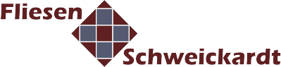 Logo Fliesen Schweickardt
