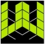 Logo Wießmann - Fliesen