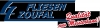 Logo Fliesen-Zoufal Enrico
