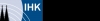 Logo Unternehmen