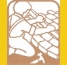 Logo L. Fliesen- und Natursteinverlegung