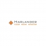 Logo Fliesenlegermeister Andreas Harlander