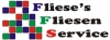 Logo Klaus-Wilhelm Hansen