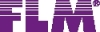 Logo FLM GmbH