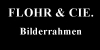 Logo Flohr & Cie