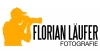 Logo Florian Läufer Fotografie