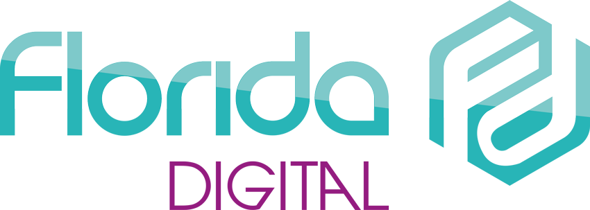 Logo Florida Digital GmbH