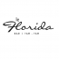 Logo Le Florida GmbH