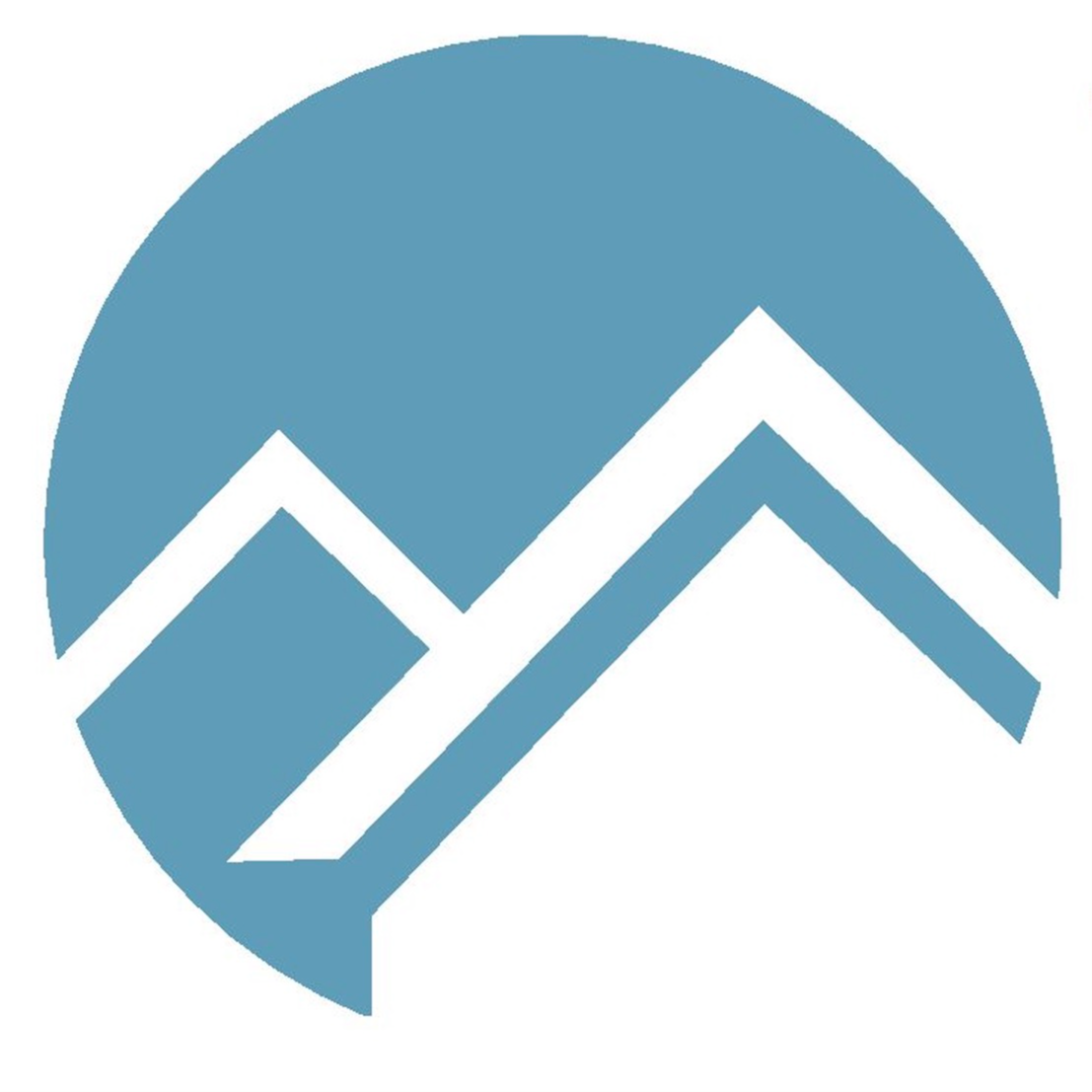 Logo Flowimmobilien Andreas Zielke - Immobilienmakler in Wildau