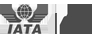 Logo GERMANIA Fluggesellschaft