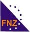 Logo FNZ Neunkirchen
