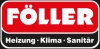 Logo Föller GmbH