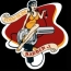 Logo Hairstyling in Mainz - Fön-ix artCoiffeur