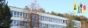 Logo Förderschule am Kellerswald