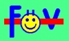 Logo Karl-Wendel-Schule Lambsheim
