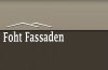 Logo Foht Fassaden UG