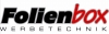 Logo Folienbox