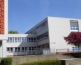 Logo Neuer Anbieter in der Schulkantine