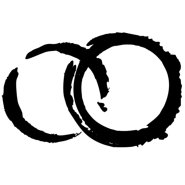 Logo Foormat