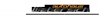 Logo Autohaus e.K