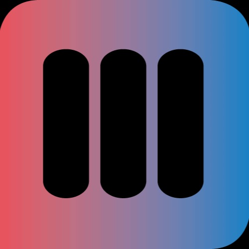 Logo formwandler interactive