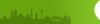 Logo Meißen