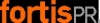 Logo Fortis PR oHG
