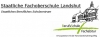 Logo Schulbusbegleiter