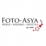Logo Foto-Asya