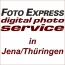 Logo Foto Express Gerd Gräfendorf e.K.
