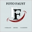 Logo Foto Faust GmbH