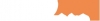 Logo FOTOMAI