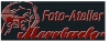 Logo Foto-Atelier