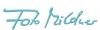Logo Fotostudio Bärbel