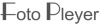 Logo Fotostudio