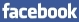Logo FOTOSTUDIO - MICHAEL SCHUH