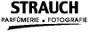 Logo Rudolf Strauch Drogerie Fotohaus