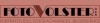 Logo Foto
