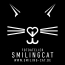 Logo Fotoatelier SmilingCat