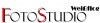 Logo Fotostudio