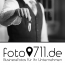 Logo Fotograf Oleksiy Shuman