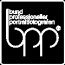 Logo Fotografie Blickfang
