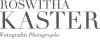 Logo Fotograf Roswitha Kaster