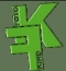 Logo Foto-Kind