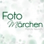 Logo Fotomärchen - Mandy Feurich
